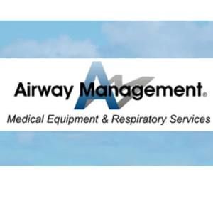 Meet your Posher, Suruchi